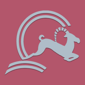 logo Silver Fawn | Social Club for Good Times in Brisbane Australia