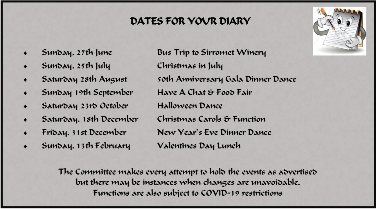 Upcoming-Events-May-June-2021 Upcoming-Events-May-June-2021