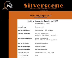 2022-July-Aug-SilverScene