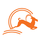 SilverFawn-logo-org SilverFawn-logo-org