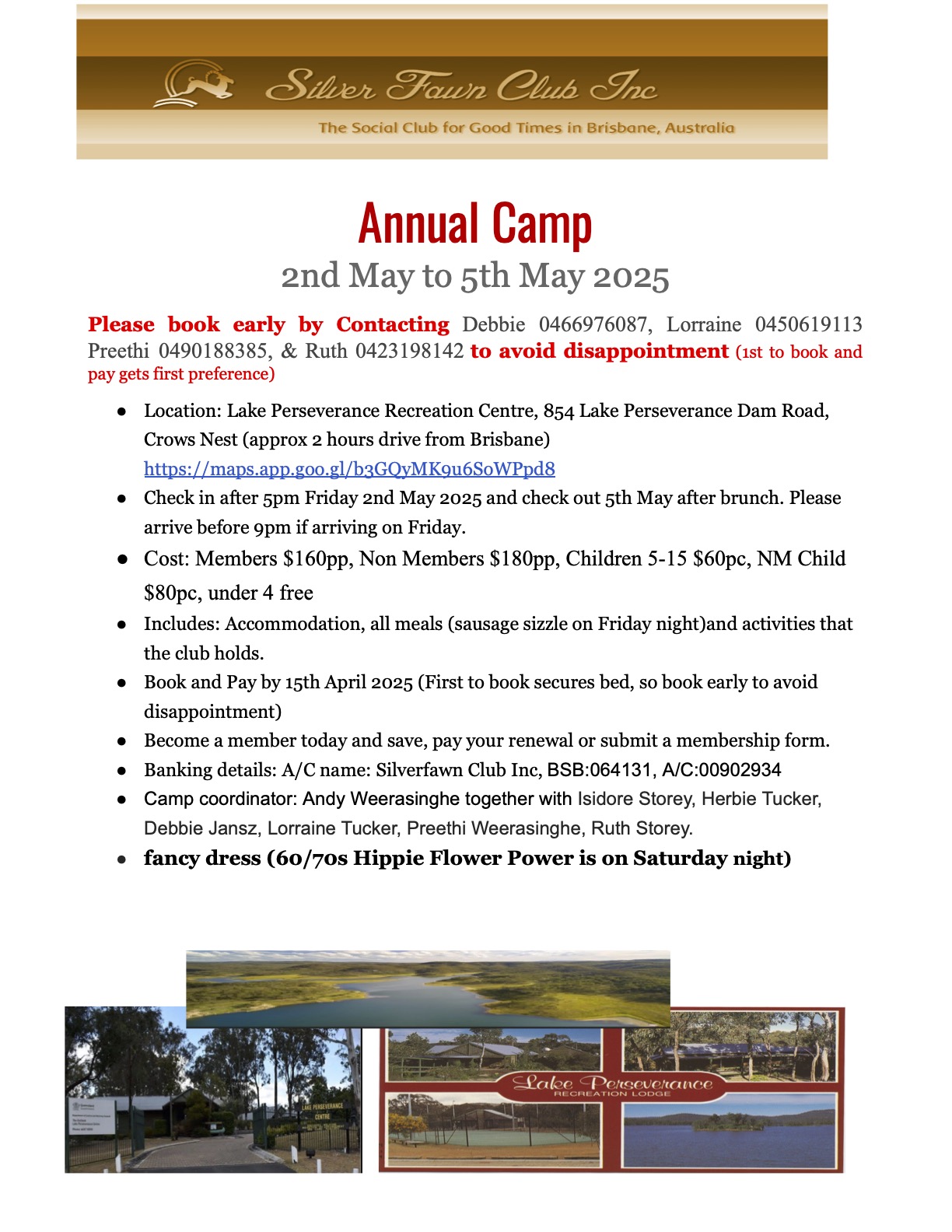 Click to view PDF