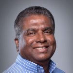 Ranjan Wijeratne Ranjan Wijeratne