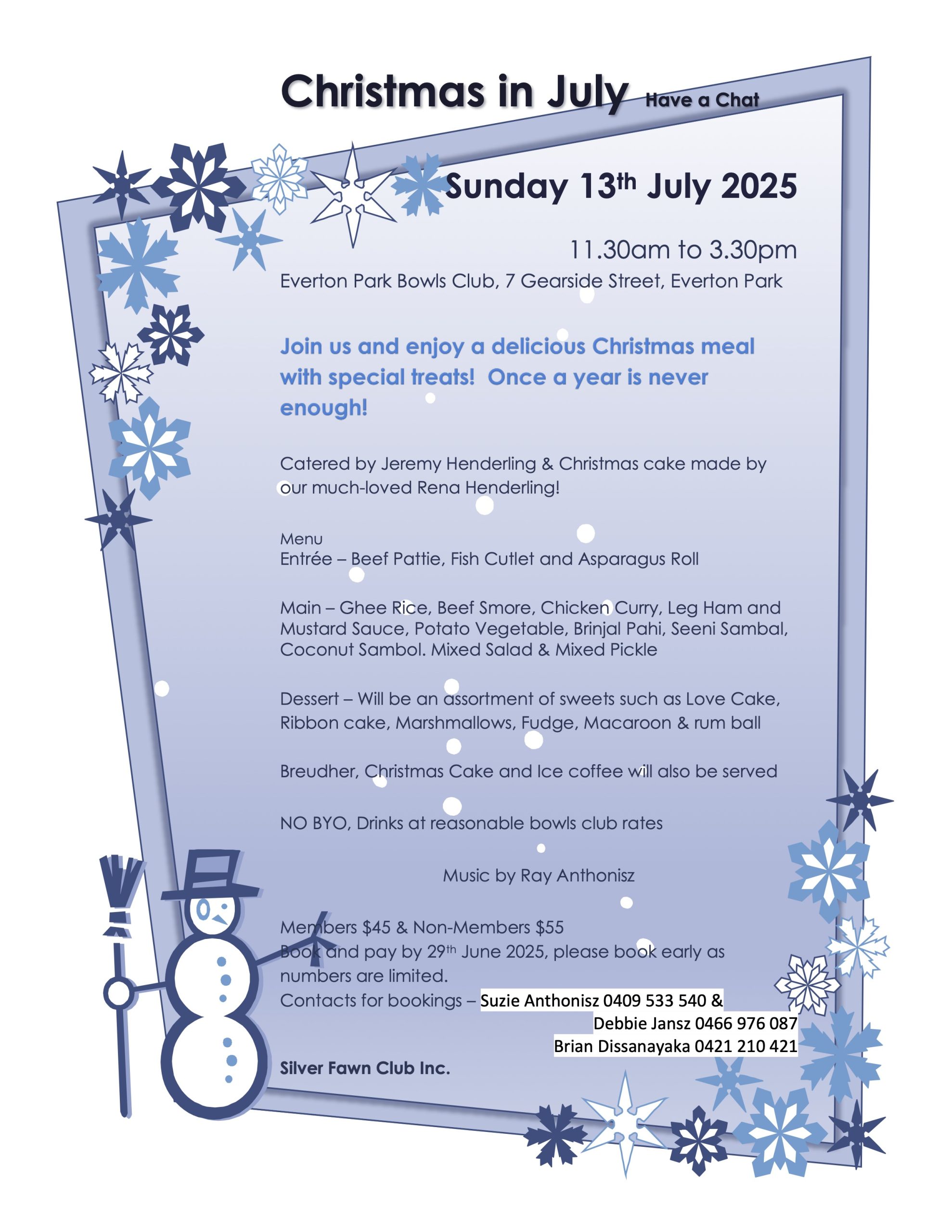 2025-CIJ-flyer