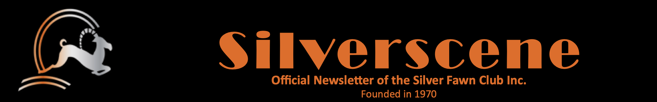 Silverscene-header