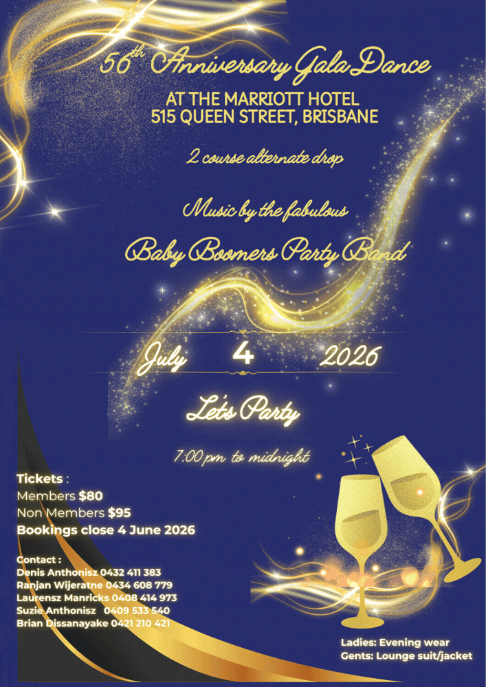 2026-SFC-Anniversary-event-flyer